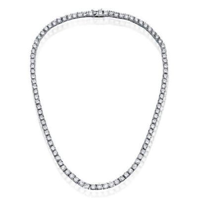 Fashion Necklaces For Women | Italo Jewelry