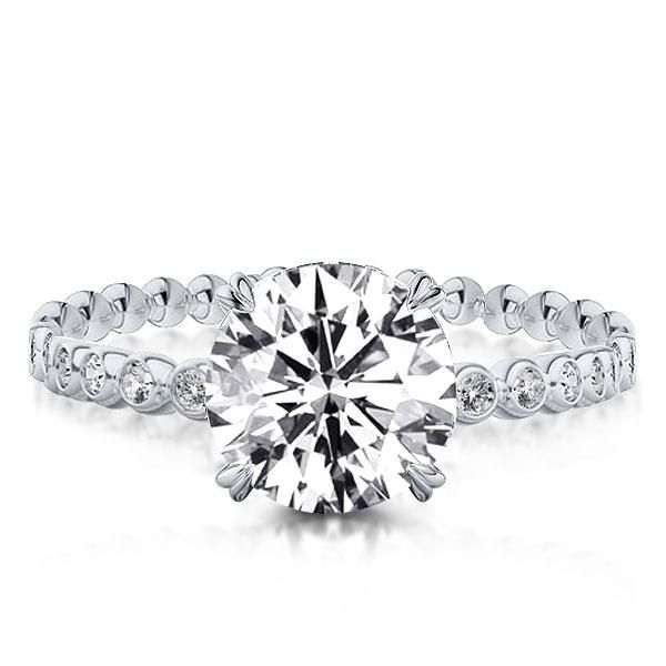 Buy Wedding Rings Online At Best Prices 