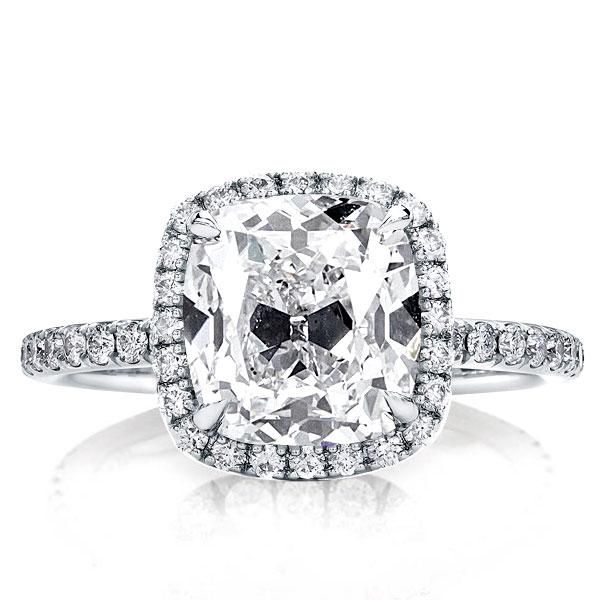 Engagement Rings in West Omaha | Martin Jewelry