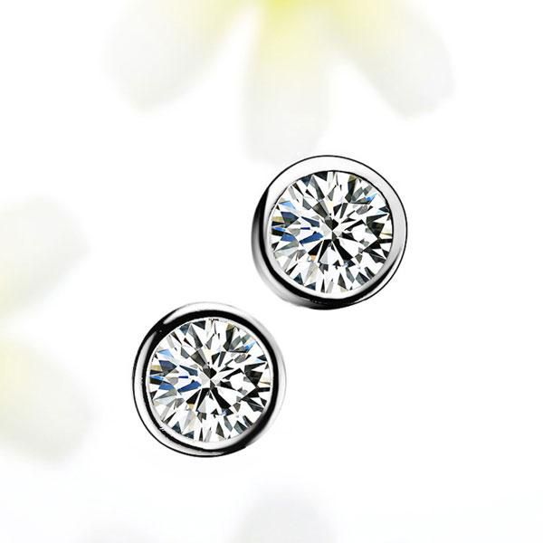 buy earrings online cheap