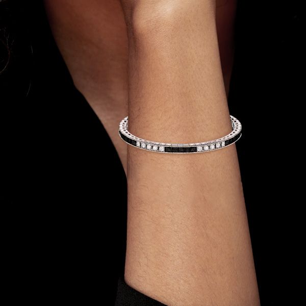 Bracelet For Women