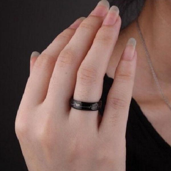 simple cute jewelry girlfriend boyfriend gifts| Alibaba.com