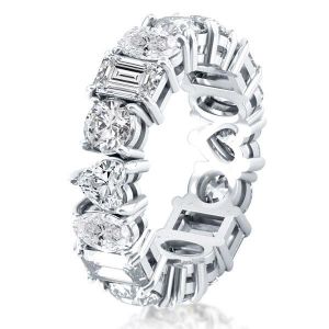 Affordable Wedding Bands