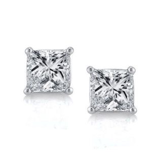 Buy Stud Earrings Online