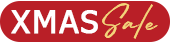 Christmas Sale