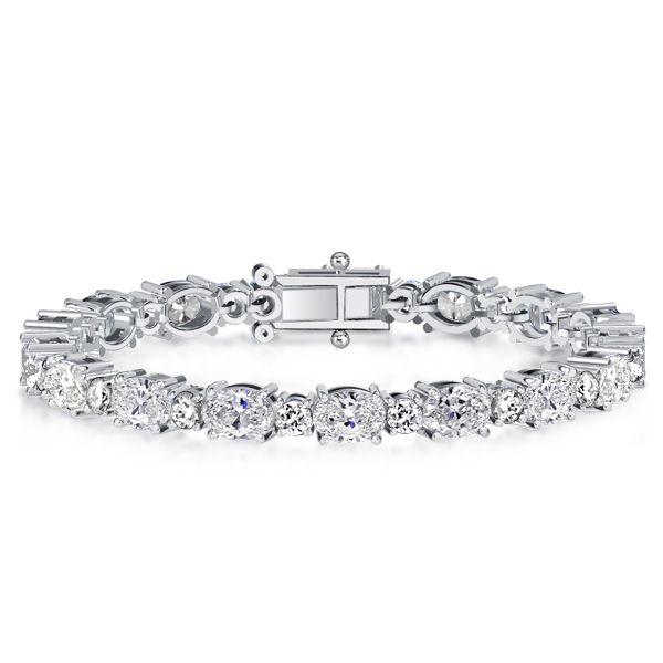 Embrace Elegance with a Unique Bracelet for Weddings