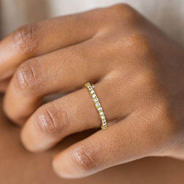 Unique Wedding Jewellery Ideas