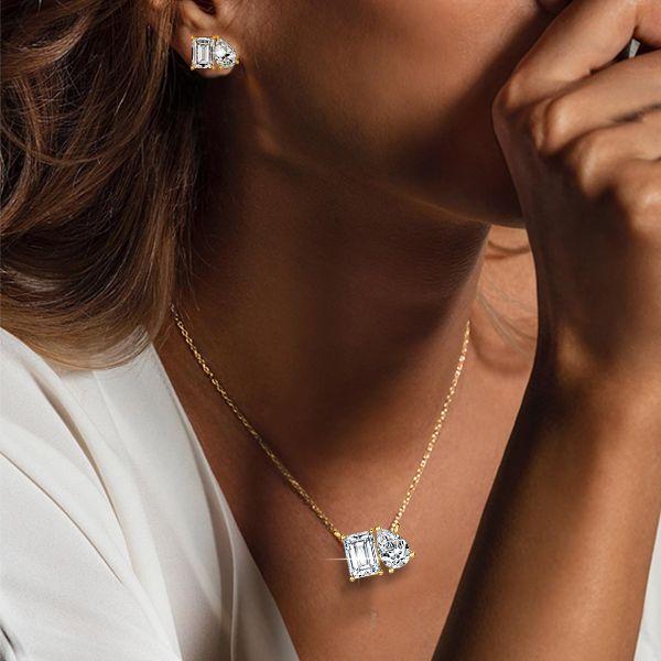 Toi Moi Jewelry: A Trend in the Best Online Jewelry Store