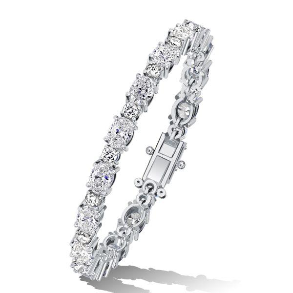 Bracelets for Wedding: The Ultimate Guide to Selecting the Perfect Piece