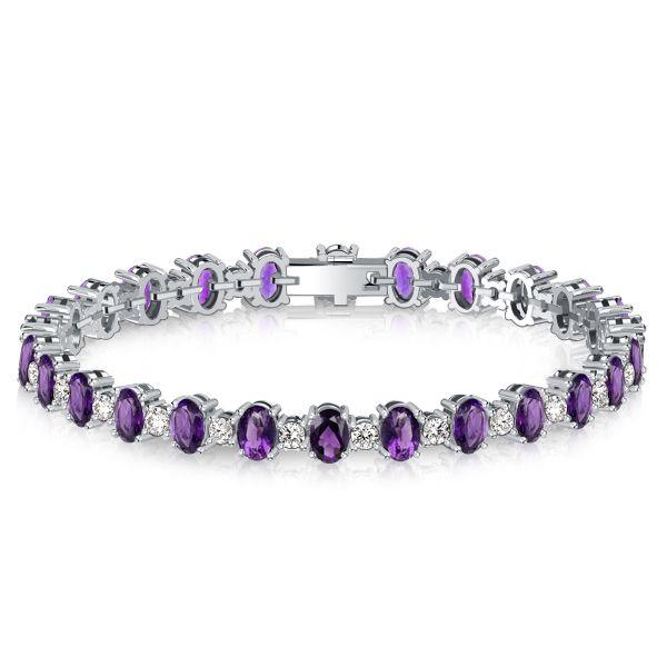 Bracelet Designs for Ladies: The Ultimate Guide to Finding the Perfect Piece