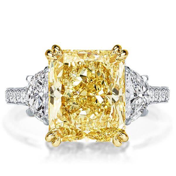 How to Choose the Right Engagement Rings Jewelers for Your Special Day