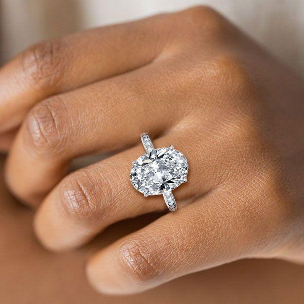 Womens Class Rings: The Ultimate Guide to Timeless Elegance and Meaning