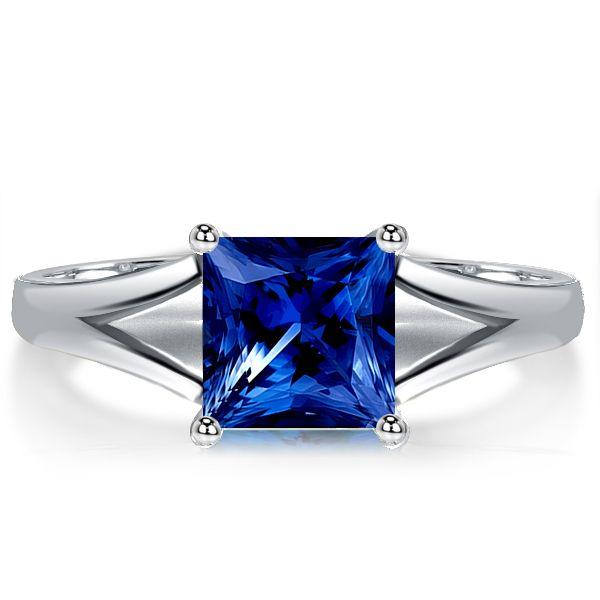 Why a Blue Topaz Ring is a Must-Have in Your Jewelry Collection?