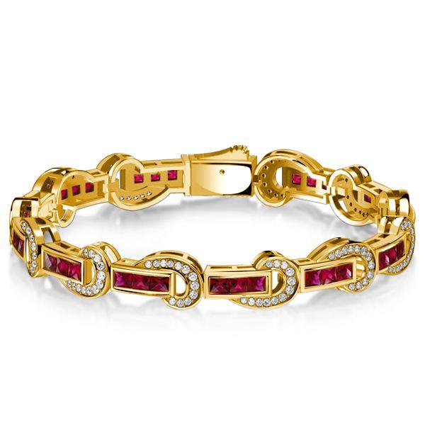 Top Styles of December Birthstone Bracelets to Elevate Your Jewelry Collection