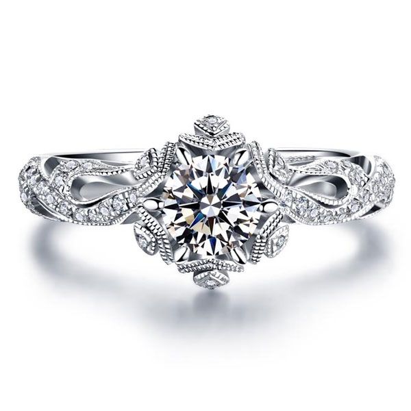 jewelry wedding ring