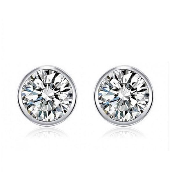 buy stud earrings online