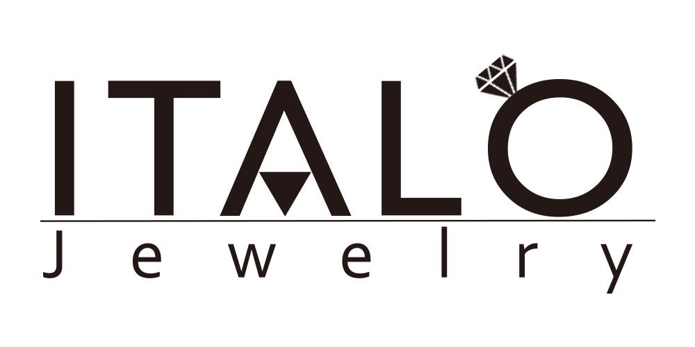 Italo Jewelry