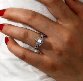 Cheap Wedding Rings Italojewelry Blog