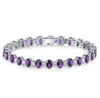 Bracelet Designs for Ladies: The Ultimate Guide to Finding the Perfect Piece