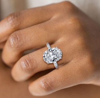 Womens Class Rings: The Ultimate Guide to Timeless Elegance and Meaning