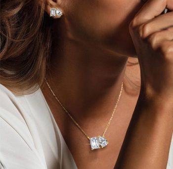 Toi Moi Jewelry: A Trend in the Best Online Jewelry Store